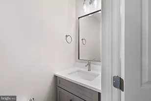 9520 Windbeat Way, Columbia, MD 21046 - Photo 6