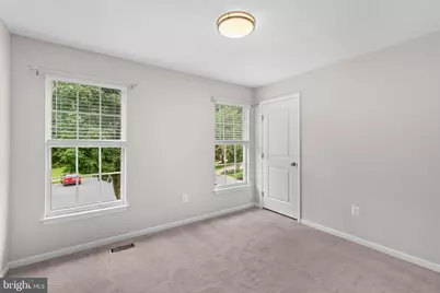 9520 Windbeat Way, Columbia, MD 21046 - Photo 28