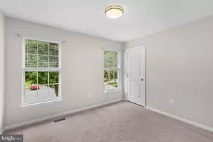 9520 Windbeat Way, Columbia, MD 21046 - Photo 28