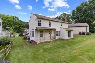 9520 Windbeat Way, Columbia, MD 21046 - Photo 38