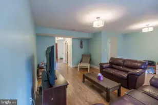 5776 Yellowrose Ct, Columbia, MD 21045 - Photo 8