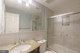 5776 Yellowrose Ct, Columbia, MD 21045 - Photo 16