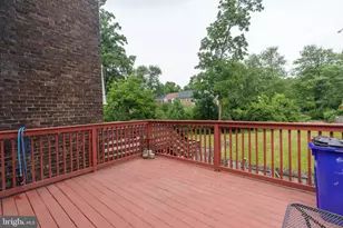 5776 Yellowrose Ct, Columbia, MD 21045 - Photo 6