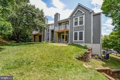 6025 Rock Glen Drive #506, Elkridge, MD 21075 - Photo 24