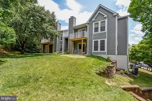 6025 Rock Glen Dr, Elkridge, MD 21075 - Photo 24