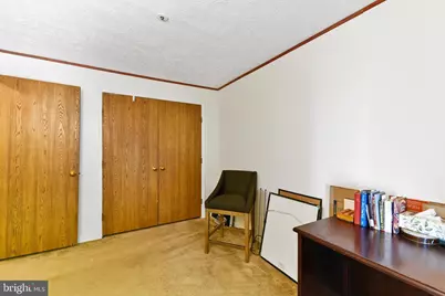 6025 Rock Glen Drive #506, Elkridge, MD 21075 - Photo 18