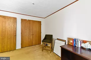 6025 Rock Glen Dr, Elkridge, MD 21075 - Photo 18