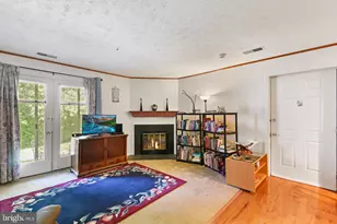 6025 Rock Glen Dr, Elkridge, MD 21075 - Photo 4