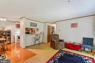6025 Rock Glen Dr, Elkridge, MD 21075 - Photo 6