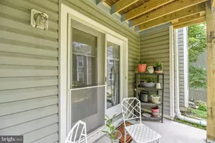 6025 Rock Glen Dr, Elkridge, MD 21075 - Photo 22