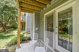 6025 Rock Glen Dr, Elkridge, MD 21075 - Photo 22
