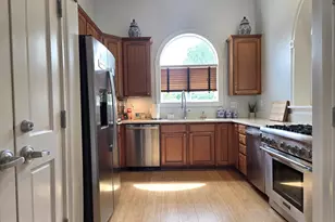 8893 Shining Oceans Way, Columbia, MD 21045 - Photo 42