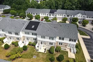 8893 Shining Oceans Way, Columbia, MD 21045 - Photo 72