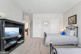 8893 Shining Oceans Way, Columbia, MD 21045 - Photo 26