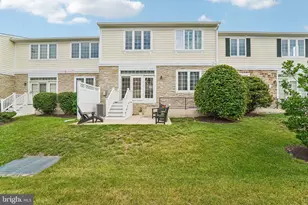 8893 Shining Oceans Way, Columbia, MD 21045 - Photo 36