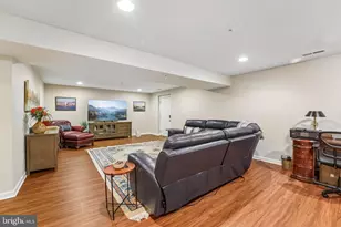 8893 Shining Oceans Way, Columbia, MD 21045 - Photo 30
