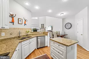 8893 Shining Oceans Way, Columbia, MD 21045 - Photo 8