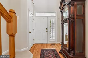 8893 Shining Oceans Way, Columbia, MD 21045 - Photo 6