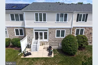 8893 Shining Oceans Way #15, Columbia, MD 21045 - Photo 34