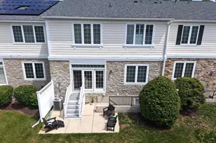 8893 Shining Oceans Way, Columbia, MD 21045 - Photo 34
