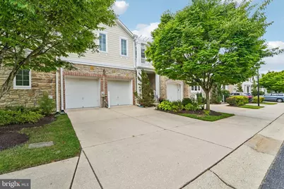 8893 Shining Oceans Way #15, Columbia, MD 21045 - Photo 1