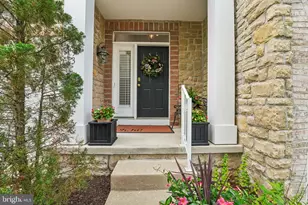 8893 Shining Oceans Way, Columbia, MD 21045 - Photo 6