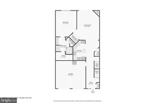 8893 Shining Oceans Way, Columbia, MD 21045 - Photo 4