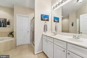8893 Shining Oceans Way, Columbia, MD 21045 - Photo 18