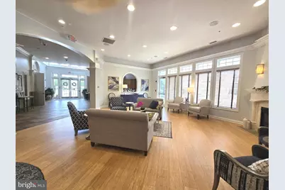 8893 Shining Oceans Way #15, Columbia, MD 21045 - Photo 50