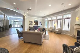 8893 Shining Oceans Way, Columbia, MD 21045 - Photo 50