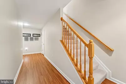 8893 Shining Oceans Way #15, Columbia, MD 21045 - Photo 30