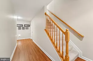 8893 Shining Oceans Way, Columbia, MD 21045 - Photo 30