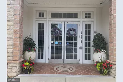 8893 Shining Oceans Way #15, Columbia, MD 21045 - Photo 44