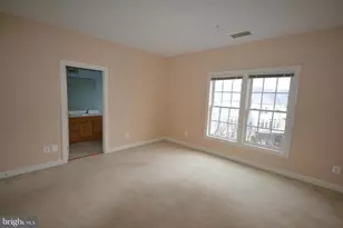 2236 Sussex Way, Woodstock, MD 21163 - Photo 16