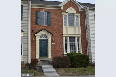 2236 Sussex Way, Woodstock, MD 21163 - Photo 1