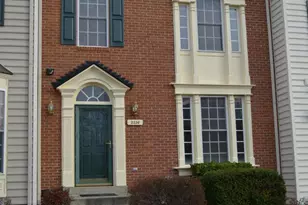 2236 Sussex Way, Woodstock, MD 21163 - Photo 1