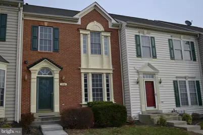 2236 Sussex Way, Woodstock, MD 21163 - Photo 2