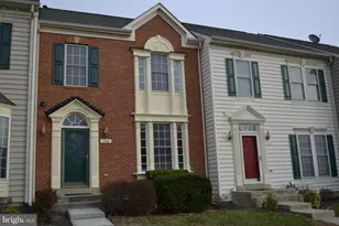 2236 Sussex Way, Woodstock, MD 21163 - Photo 2