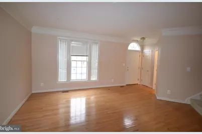 2236 Sussex Way, Woodstock, MD 21163 - Photo 8