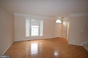 2236 Sussex Way, Woodstock, MD 21163 - Photo 8