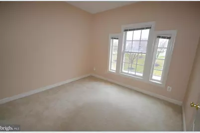 2236 Sussex Way, Woodstock, MD 21163 - Photo 20