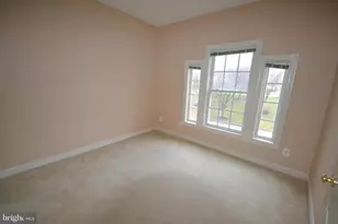 2236 Sussex Way, Woodstock, MD 21163 - Photo 20