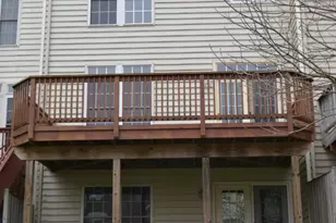 2236 Sussex Way, Woodstock, MD 21163 - Photo 26