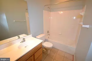 2236 Sussex Way, Woodstock, MD 21163 - Photo 22