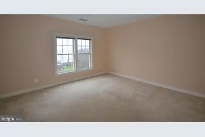 2236 Sussex Way, Woodstock, MD 21163 - Photo 14
