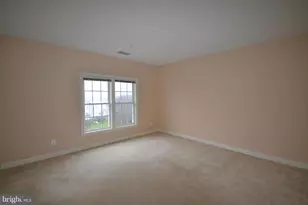 2236 Sussex Way, Woodstock, MD 21163 - Photo 14