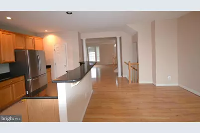 2236 Sussex Way, Woodstock, MD 21163 - Photo 6