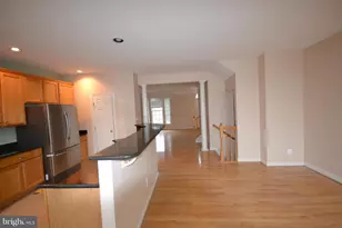 2236 Sussex Way, Woodstock, MD 21163 - Photo 6
