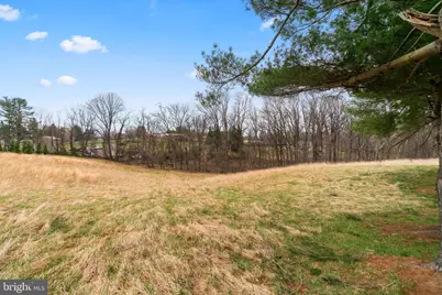 12425 Hill Crest, Fulton, MD 20759 - Photo 8
