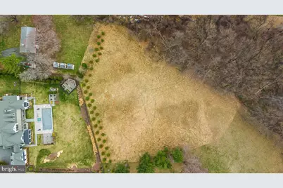 12425 Hill Crest, Fulton, MD 20759 - Photo 12